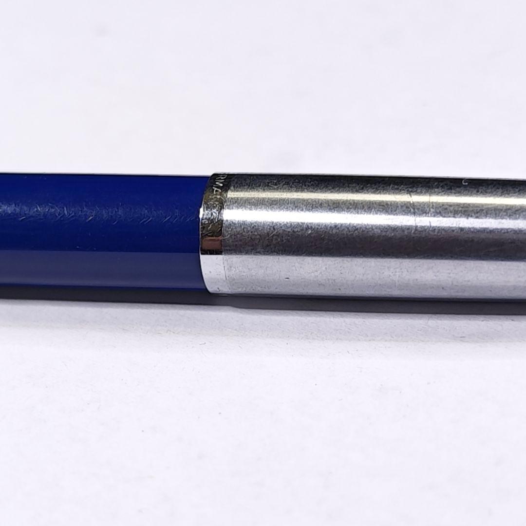 pelikan p15 万年筆 ヴィンテージ ペリカン