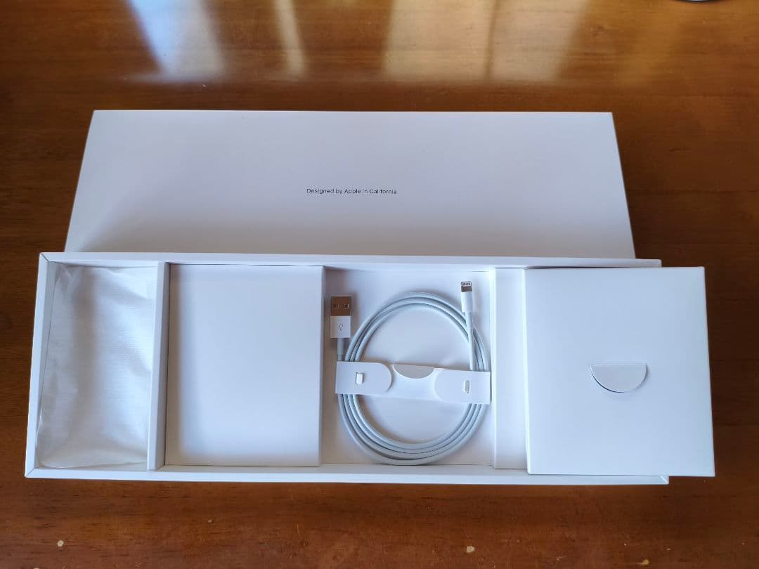 Apple iMac Retina 5K 27インチ 2019 2TB 24GB