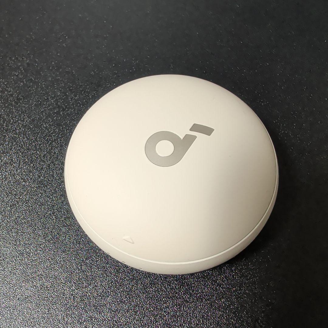 soundcore Sleep A20 ワイヤレスイヤホン