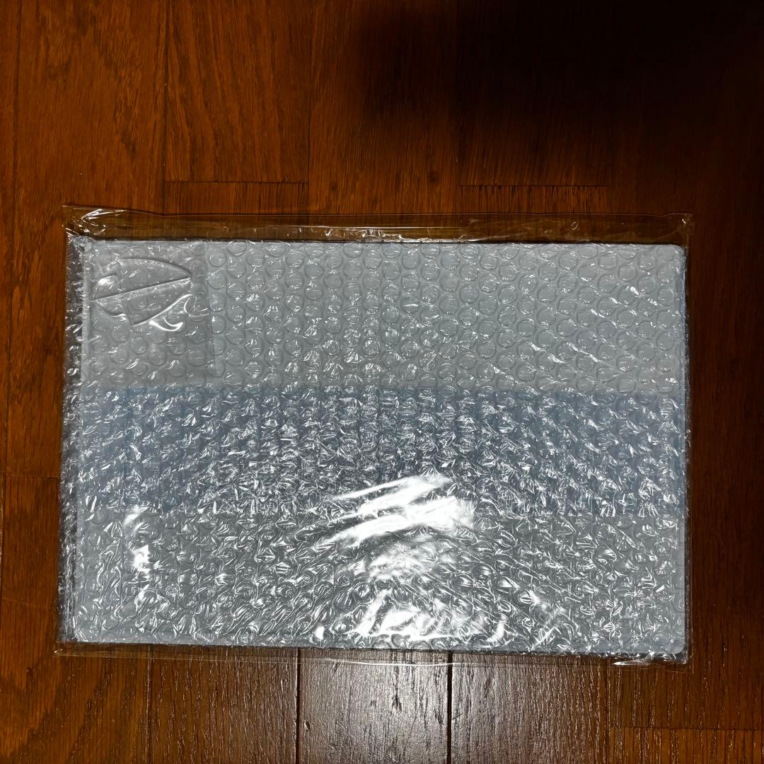 宇都宮ブレックス　比江島慎　ユニフォーム　ぬいぐるみ　DVD等　グッズまとめ売り