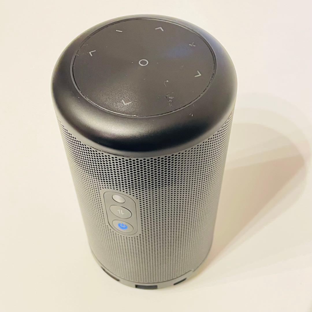 【使用少フルセット】Nebula Capsule II 動作確認済ドット抜け無し