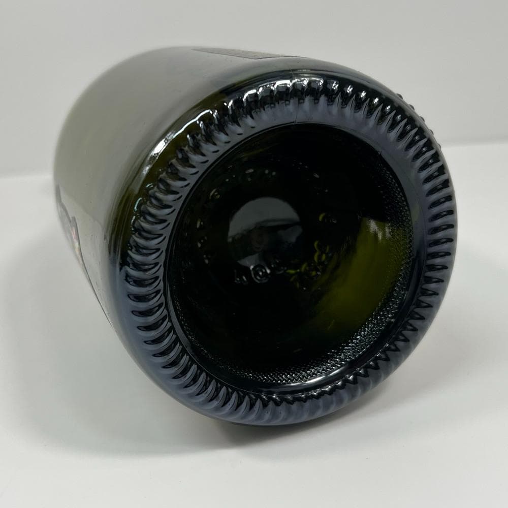 ◆ドンペリ 2015 村上隆 限定エディション 12158