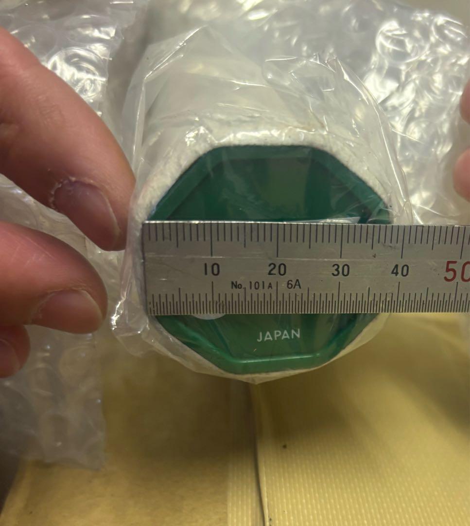 B*I様 Muscle Power MP700 MDテニスラケット