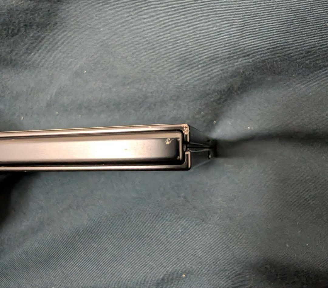 国内版Samsung Galaxy Z Fold 7 512GB