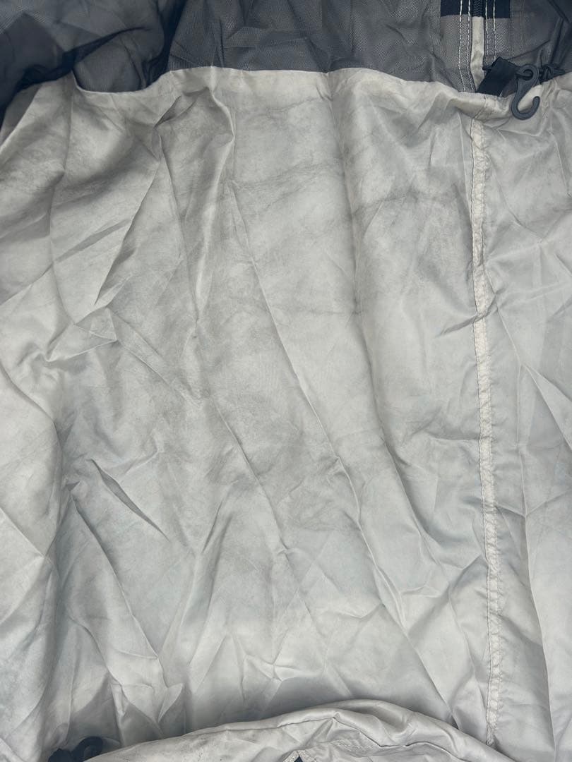 オガワ アポロンs