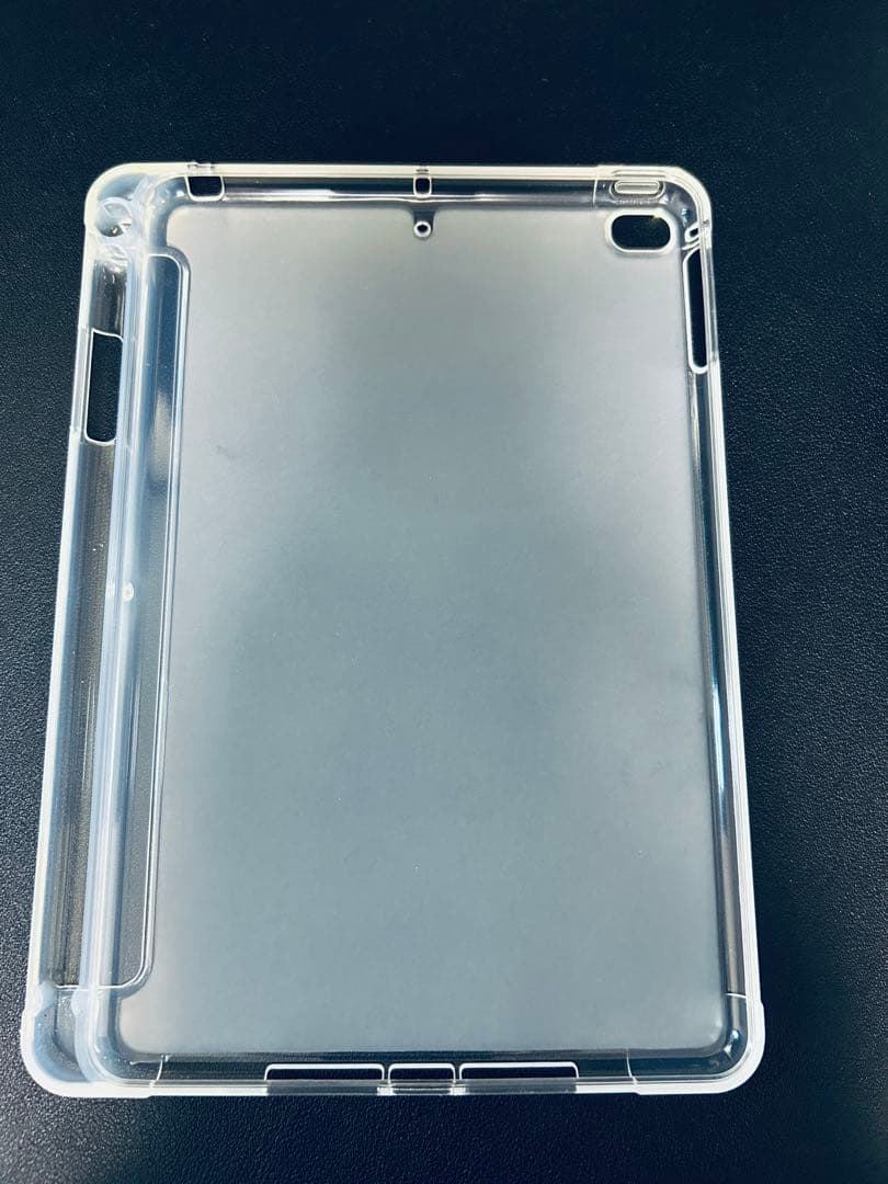 盛*翔様 iPad mini 第5世代 256GB セルラーモデル