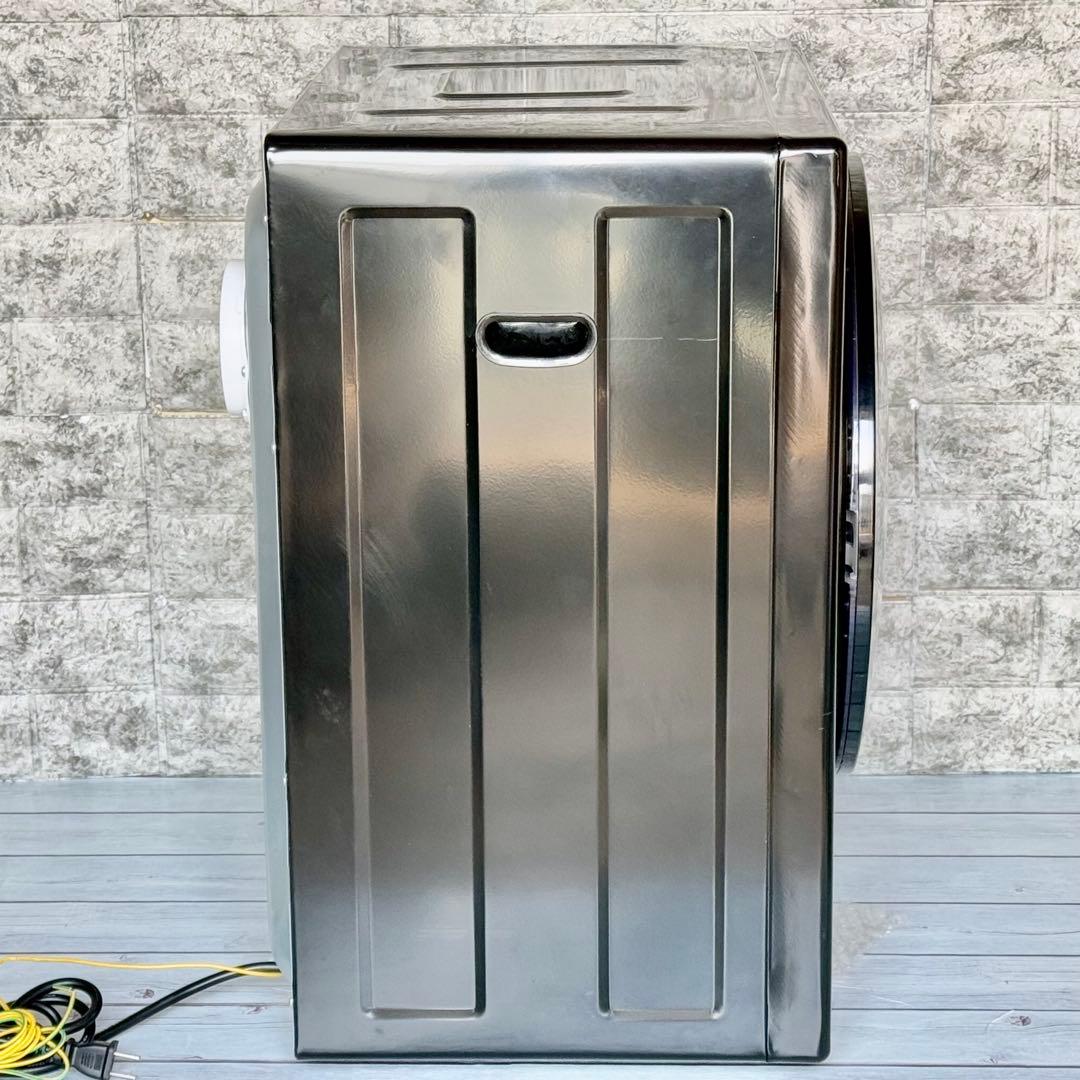 BTM 電気式衣類乾燥機 ES289106AAA