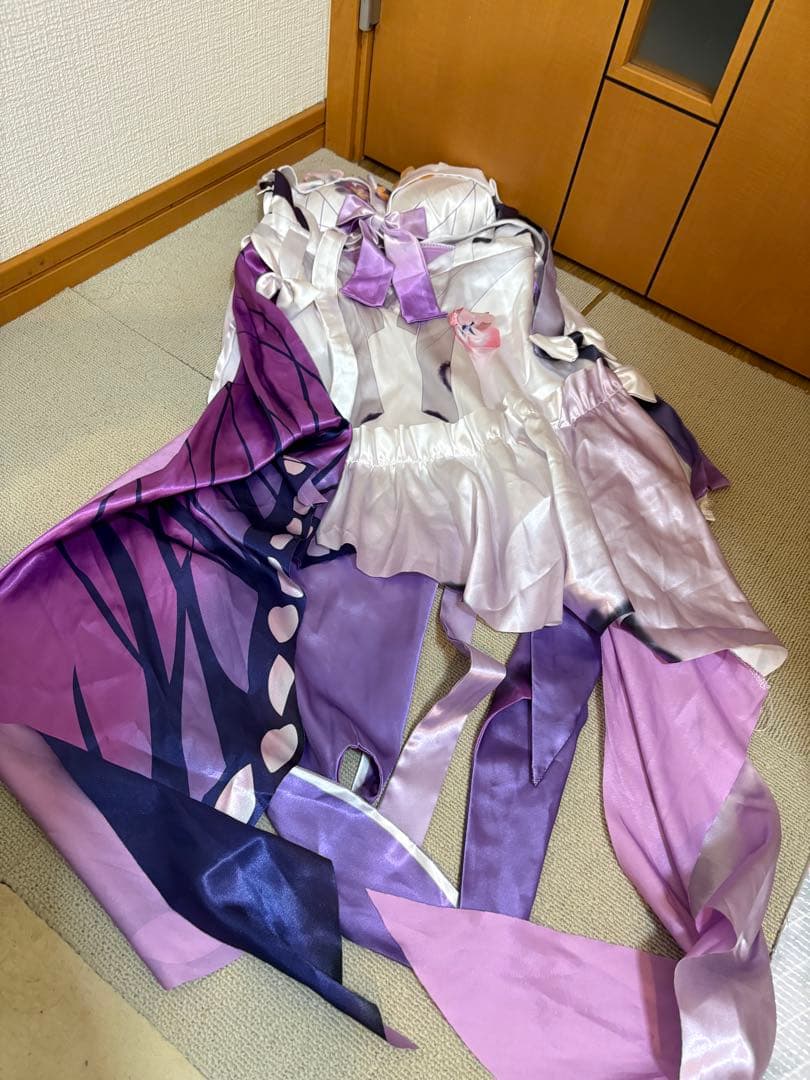 メルメル