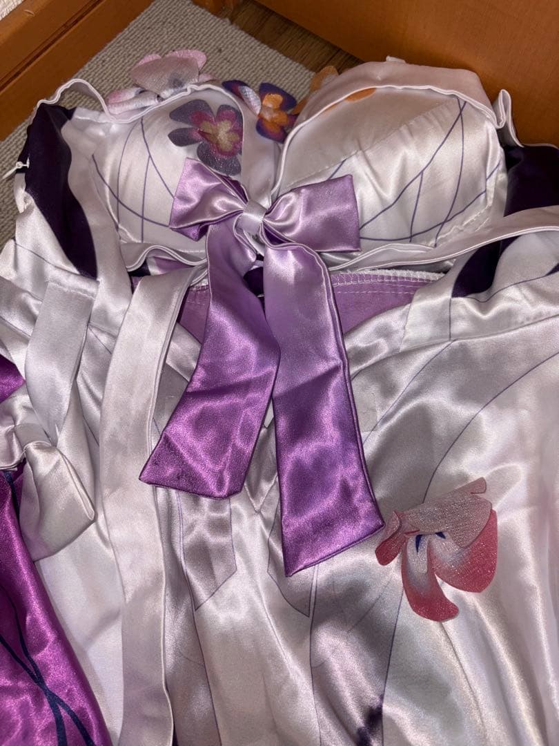 メルメル