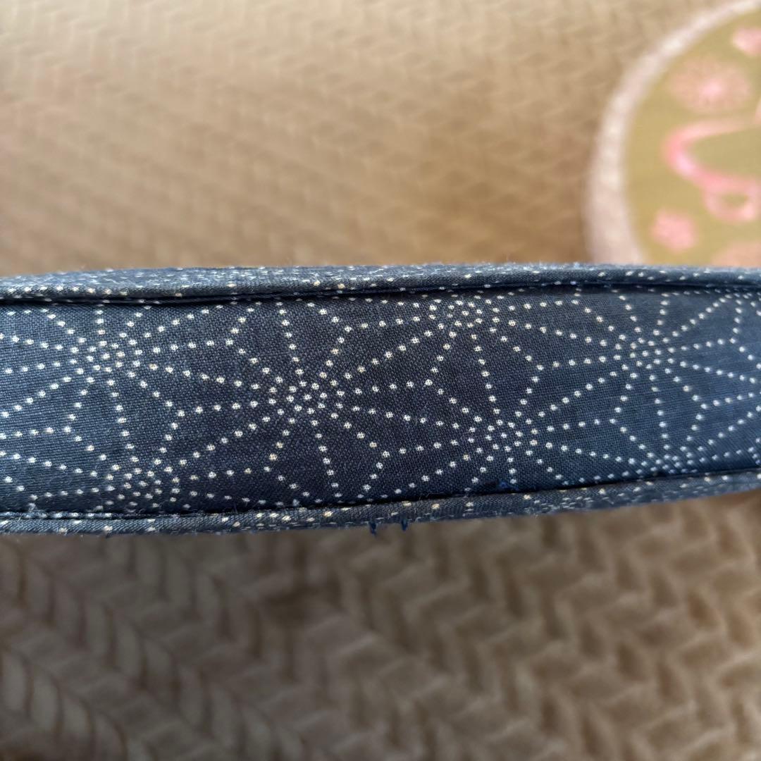 ハローキティ い草風座布団 2個セット