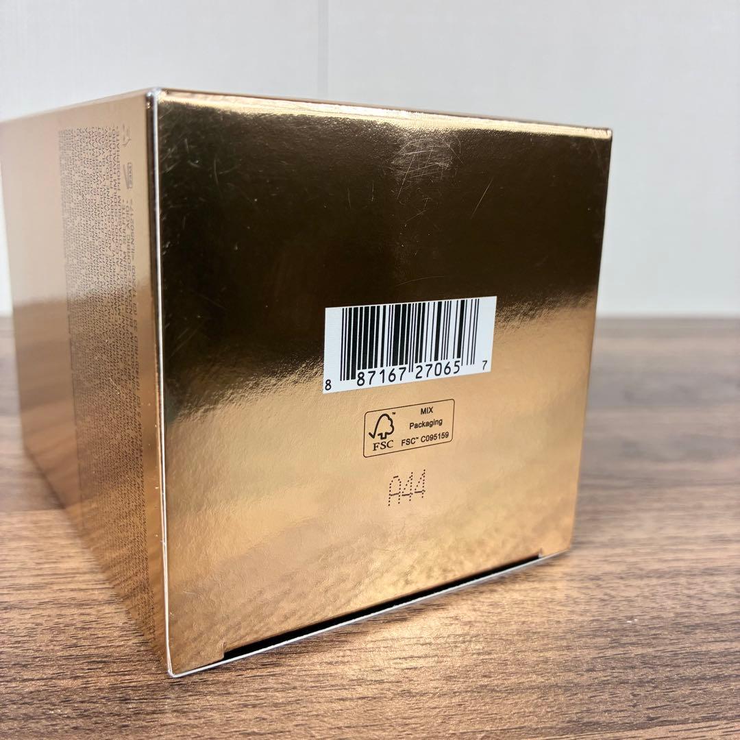 【新品未使用】エスティ ローダー リニュートリィブ　ダイアモンドマッサージマスク