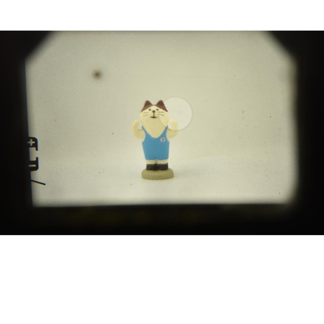 整備済 完動 OLYMPUS M-1 M-SYSTEM 50mm F1.8 希少