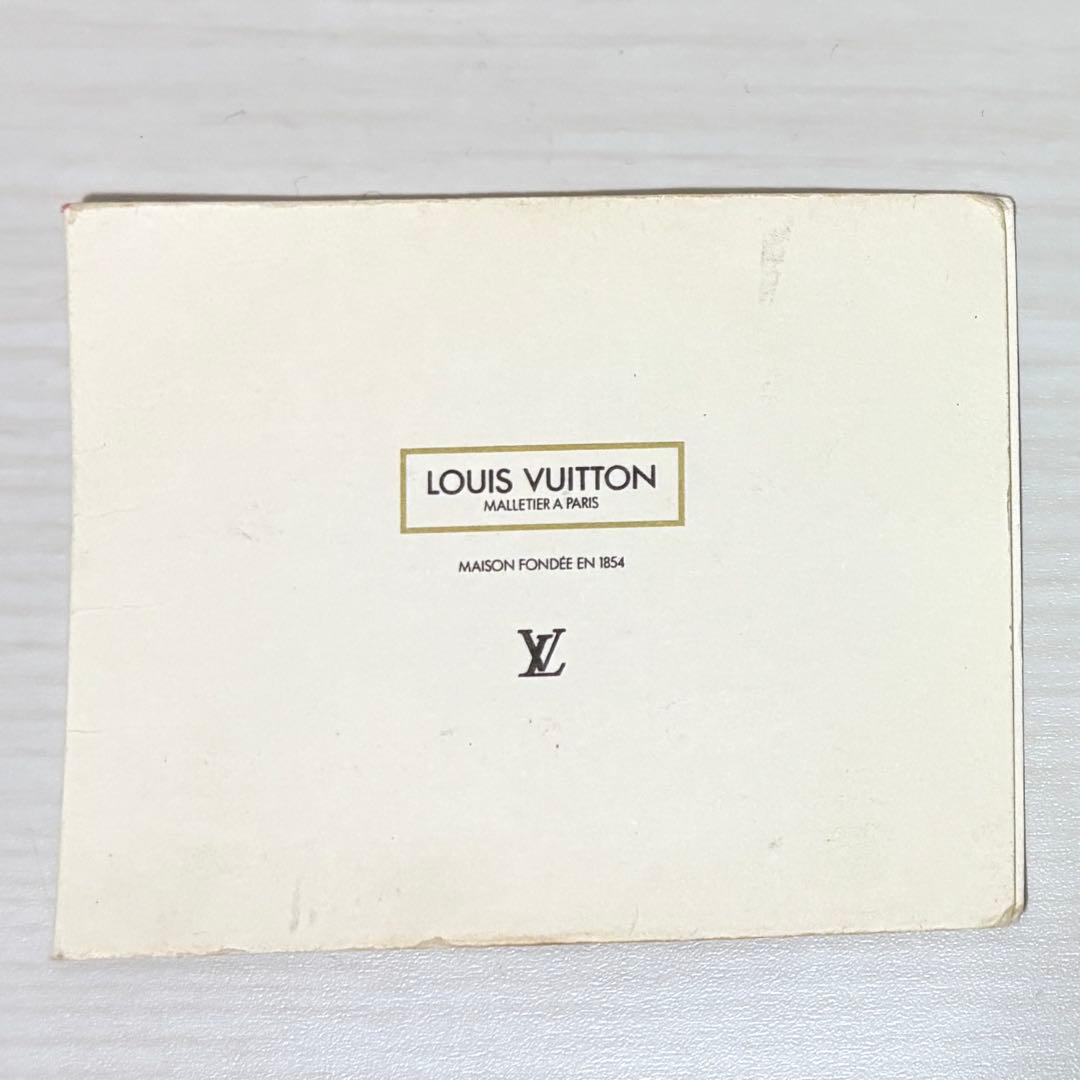 ルイヴィトン モノグラム スピーディ30 バッグ 正規品