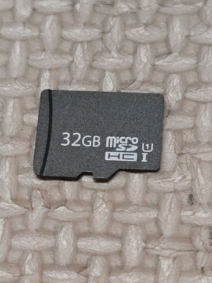 COMTEC ZDR 037 ドライブレコーダー配線付き