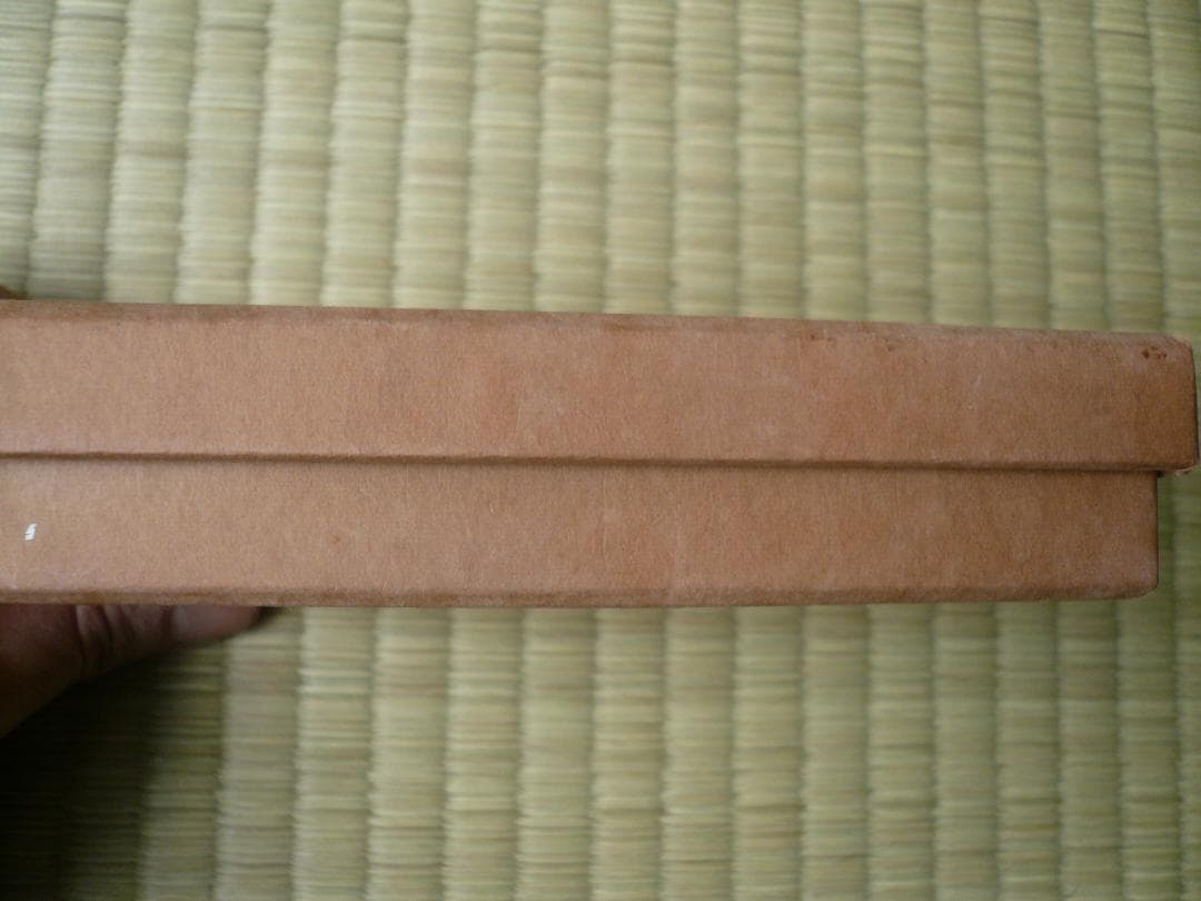 【ルイヴィトン＆PRADA】 空箱 収納袋 ショップ袋 手さげ袋 カード3枚