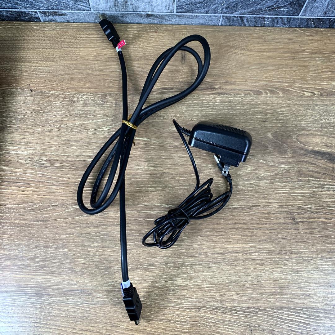 ジャパネット タカタ　パーソナルカラオケ　オン・ステージ　PK-RT1200