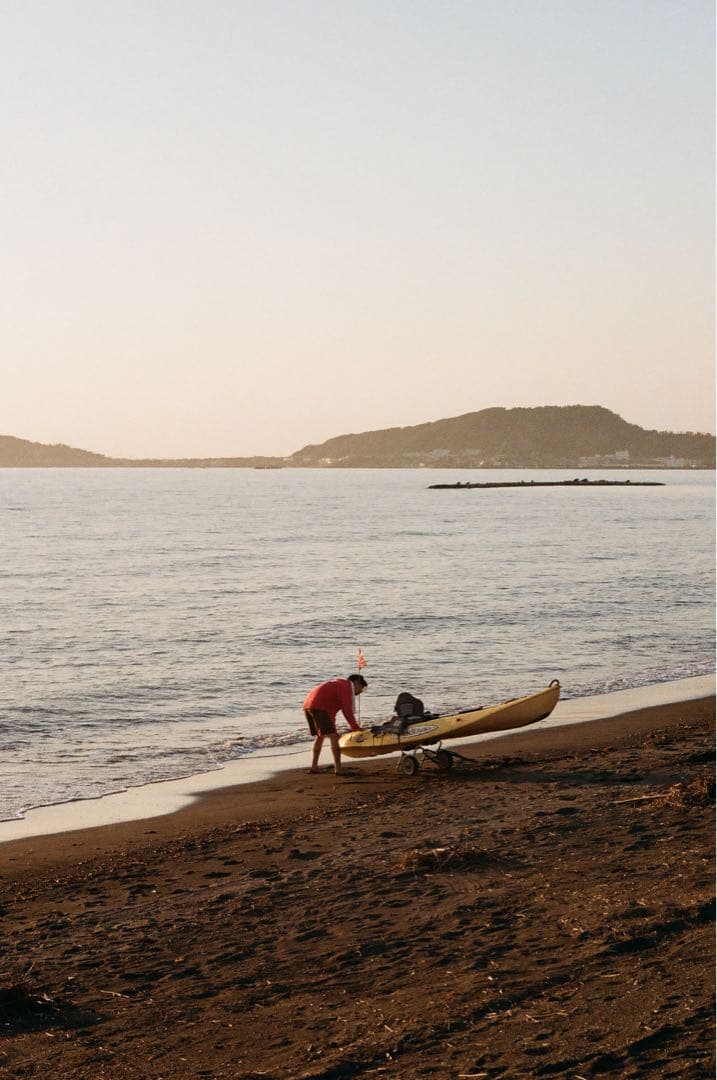 ASAHI PENTAX SPOTMATIC 一眼レフカメラ