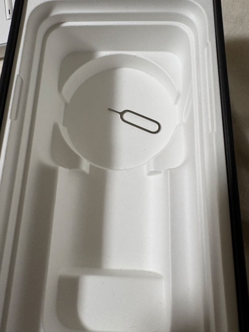 ⭐︎iPhone11Pro⭐︎512GB⭐︎バッテリー72%⭐︎SIMロックなし