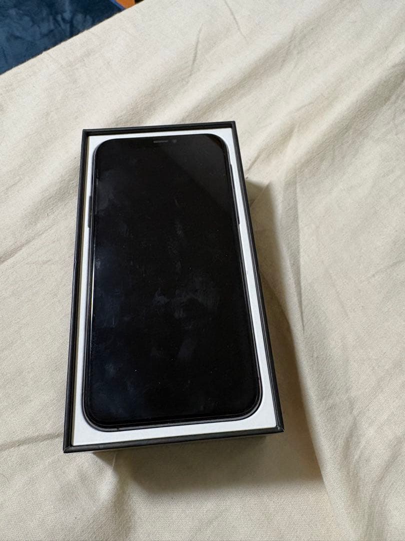 ⭐︎iPhone11Pro⭐︎512GB⭐︎バッテリー72%⭐︎SIMロックなし