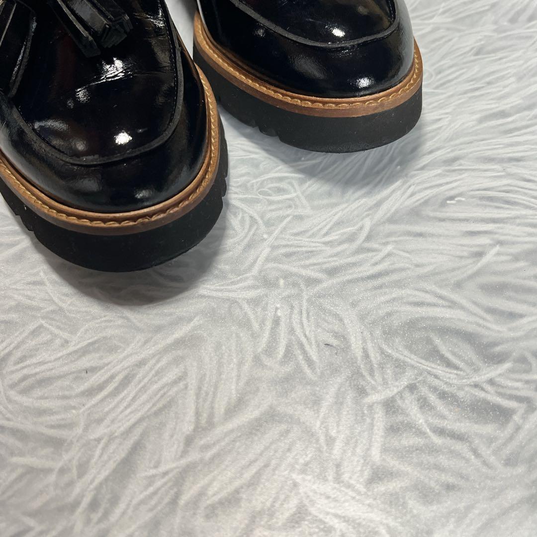 うー