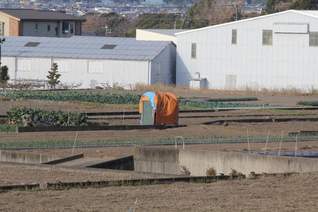 【箱付き】 Canon EF 70-200mm F2.8L IS II USM