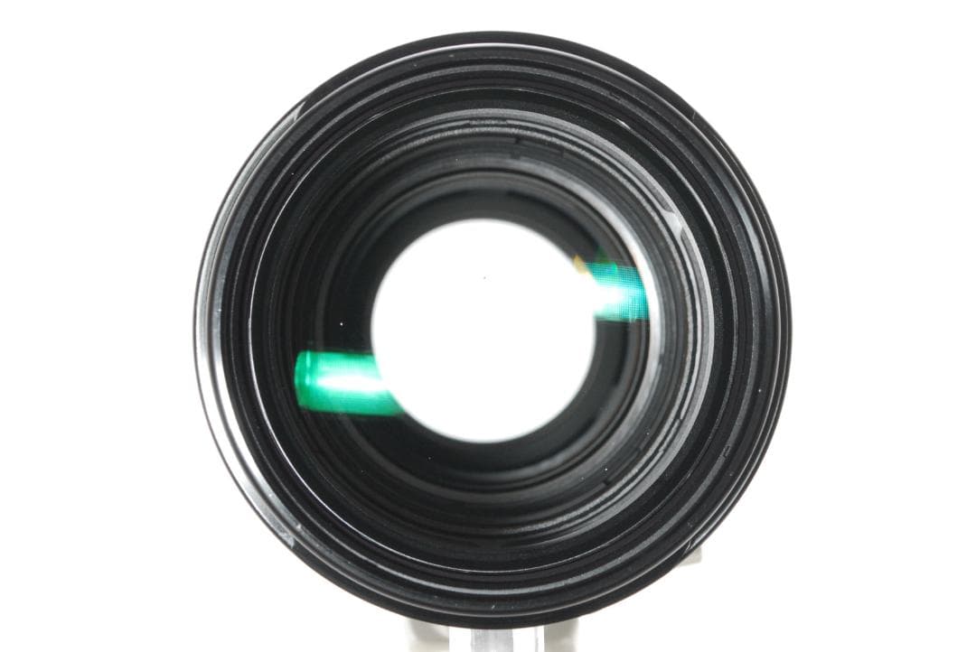 【箱付き】 Canon EF 70-200mm F2.8L IS II USM