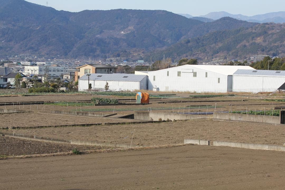 【箱付き】 Canon EF 70-200mm F2.8L IS II USM