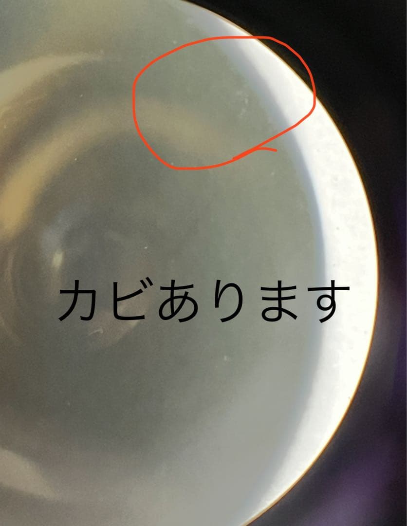 Canon AE-1 Program 一眼カメラ レンズ2本、フラッシュ、取説付