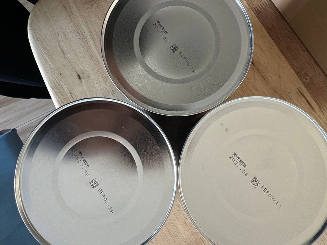 明治 ほほえみ 800g 粉ミルク DHA 100mg ARA 67mg× 6缶