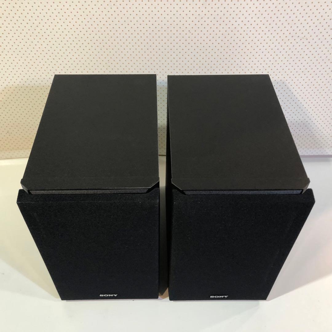 ソニー マルチオーディオコンポ CMT-SX7 AirPlay ハイレゾ対応