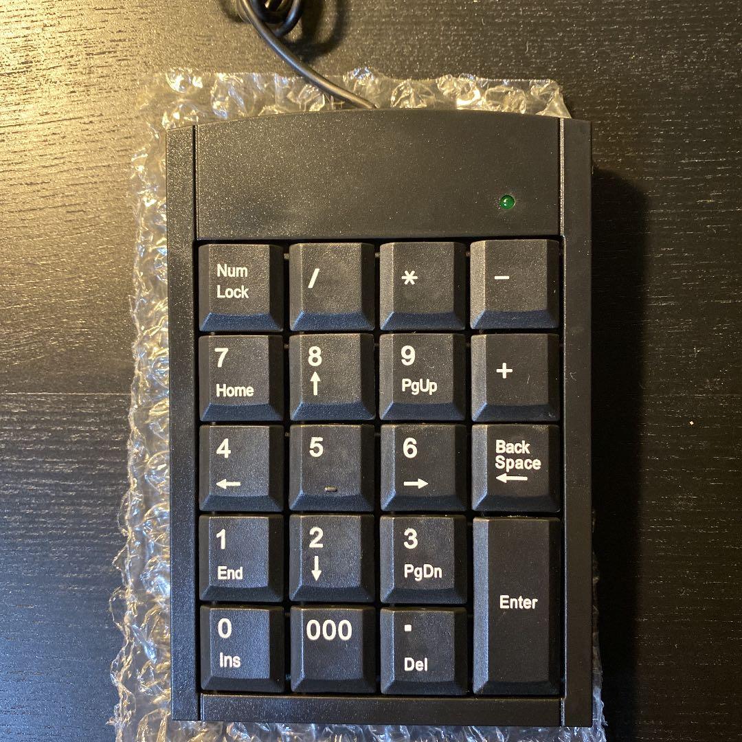 FUJITSU FMV−LIFEBOOK ノートパソコンセット