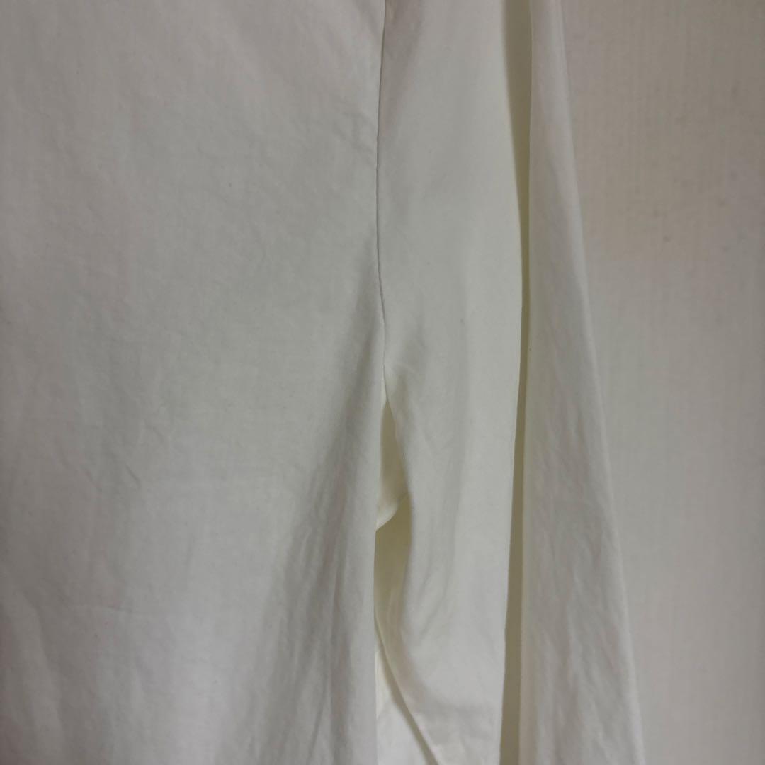 パリジェンヌに大人気のパリ発ブランドセザンヌ（Sézane）スモッキングブラウス