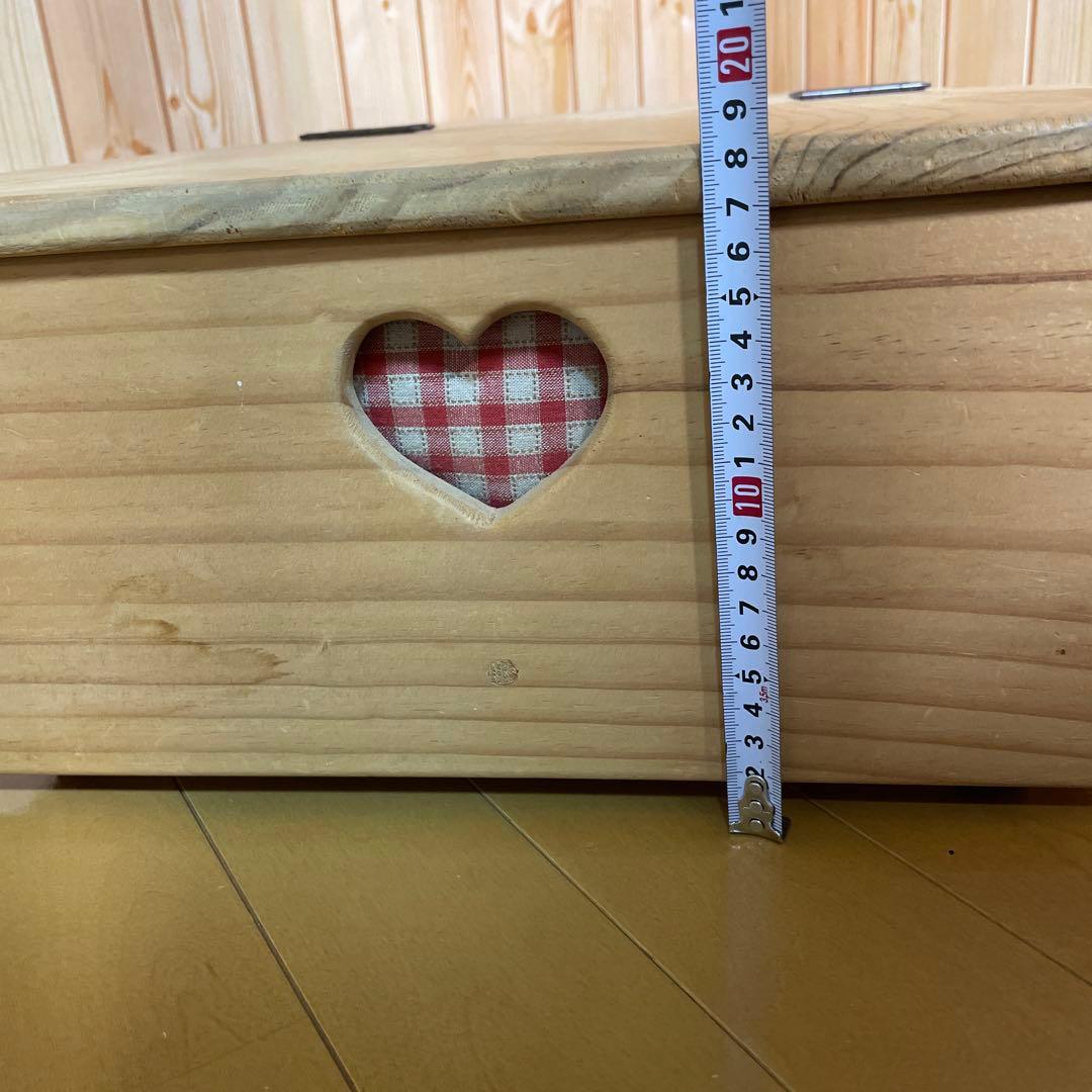 ベット下収納 ② 押入れ収納　衣装収納