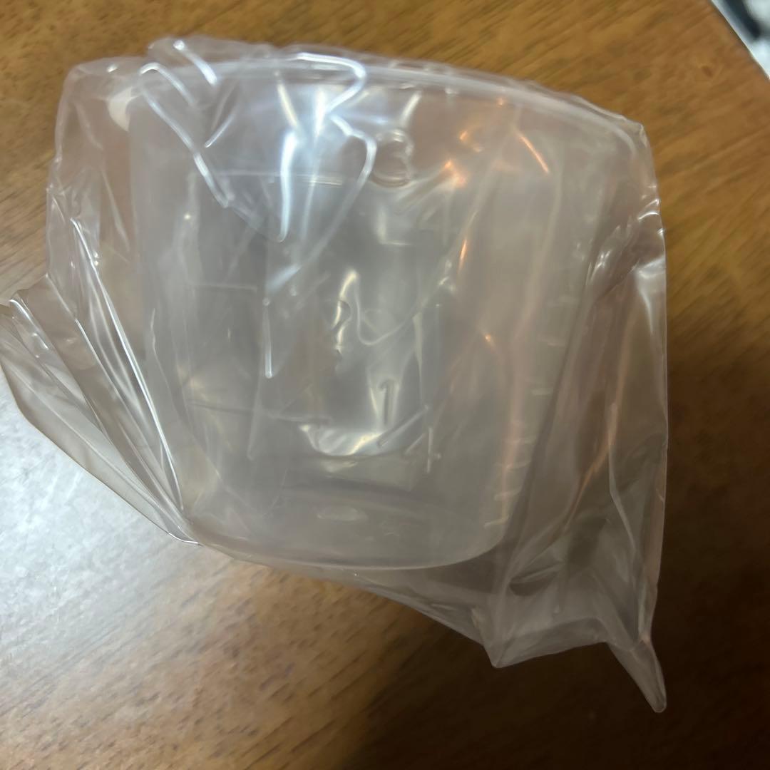 IRIS OHYAMA 電気圧力鍋 ピスタチオグリーン