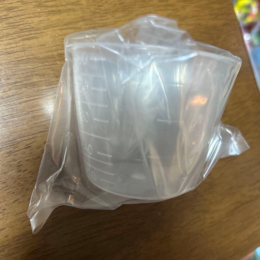 IRIS OHYAMA 電気圧力鍋 ピスタチオグリーン