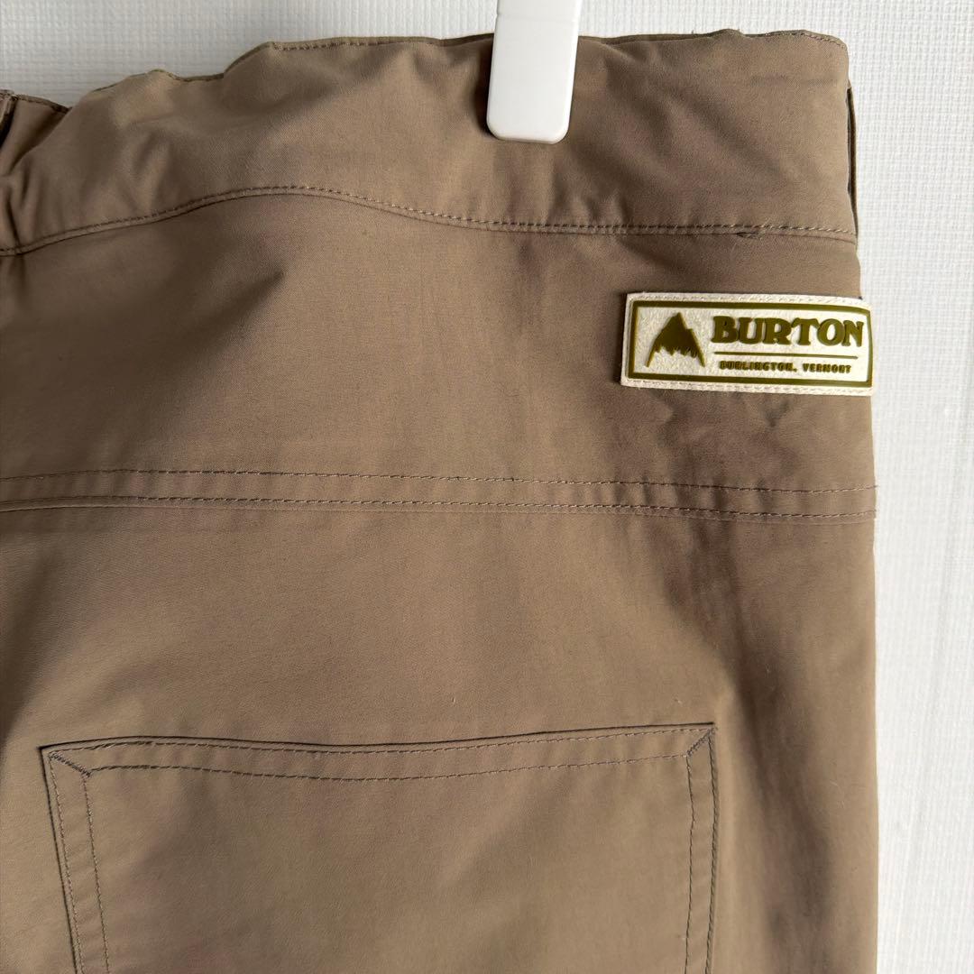 スノーボード　スノボー　スノボ　ウェア　上下