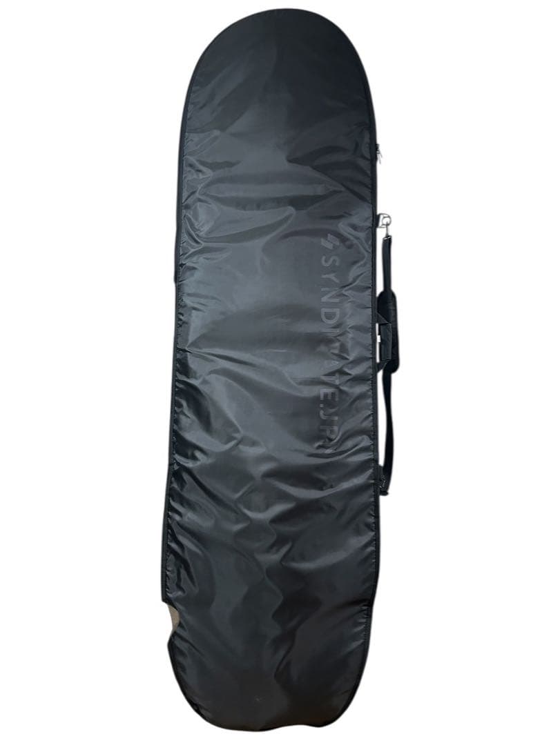 美品サーフボード＋ウェット2着セット初心者向けフル装備一式