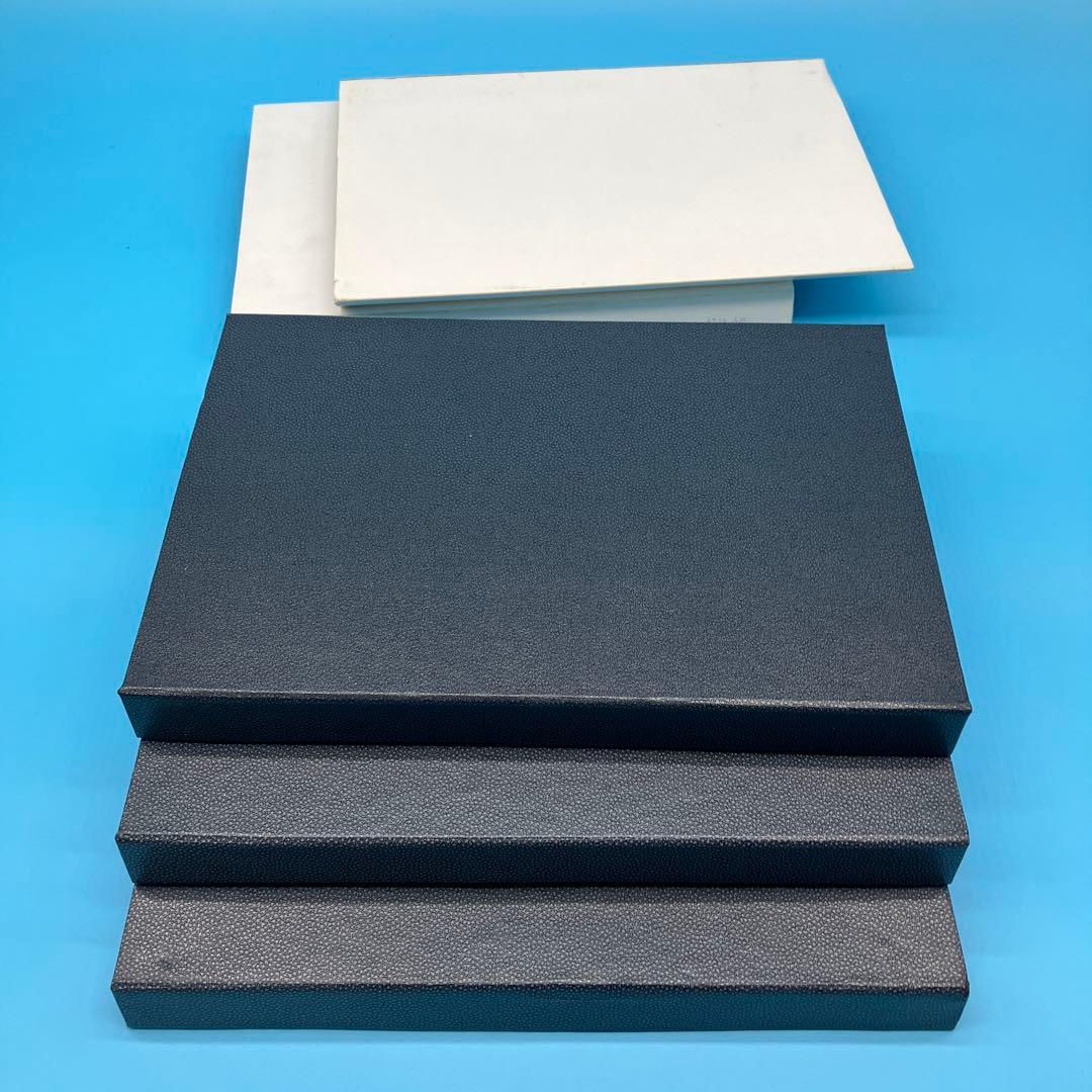 地球の鉱物　コレクション　ディアゴスティーニ　DeAGOSTINI 鉱物　大量