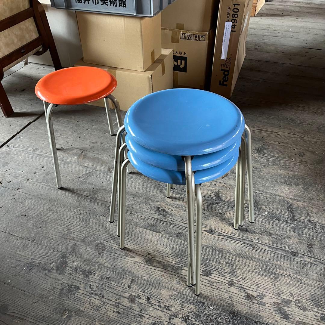 Ettore SottsassエットレソットサスALESSIアレッシィ100周年