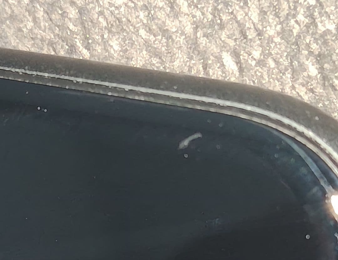 【SIMフリー】iPhone 8 Plus 256GB スペースグレイ 本体のみ