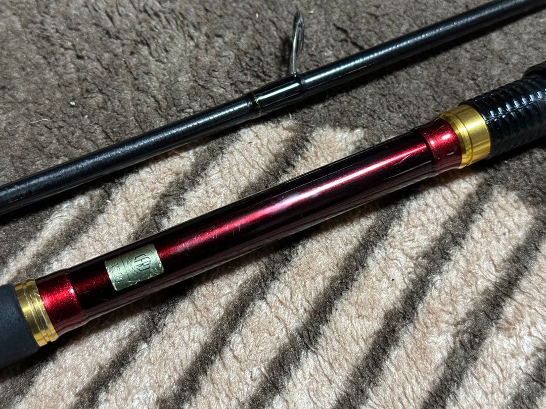 serena6600