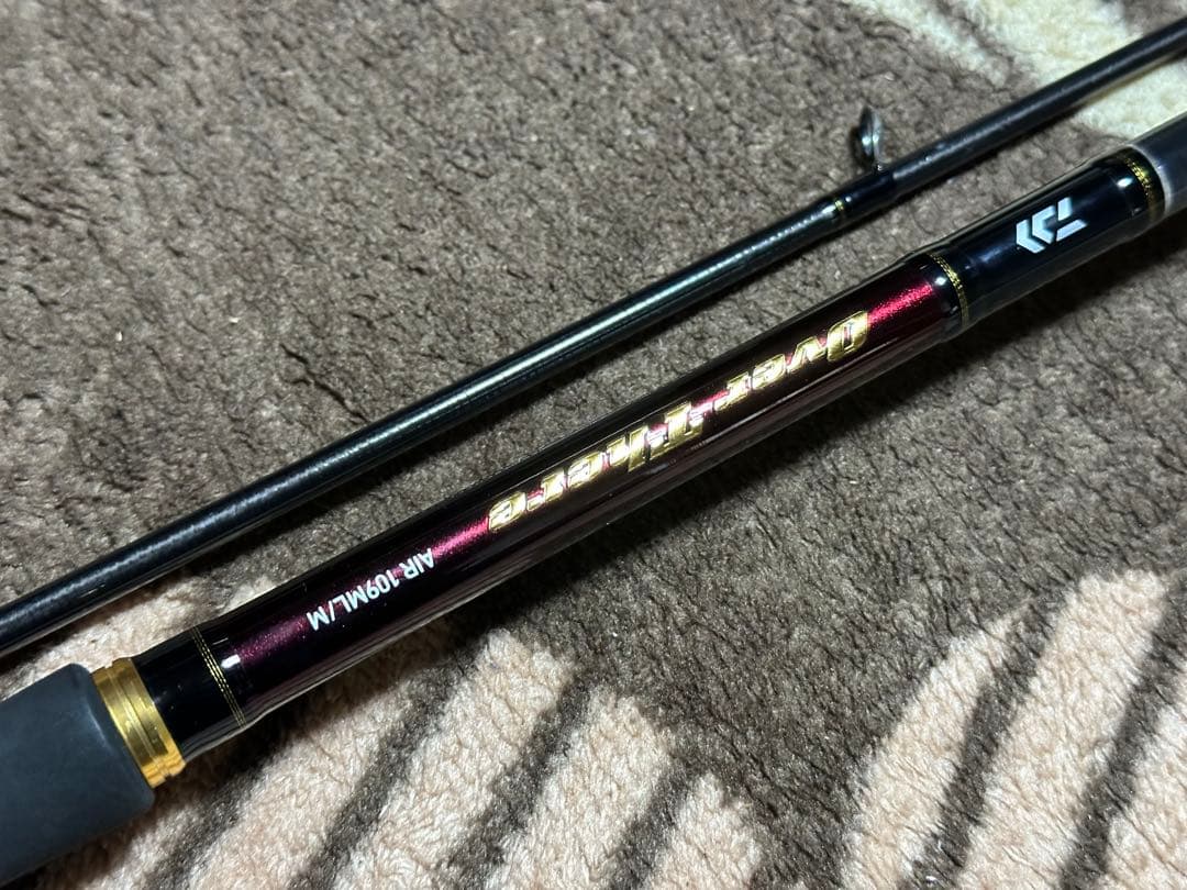 serena6600