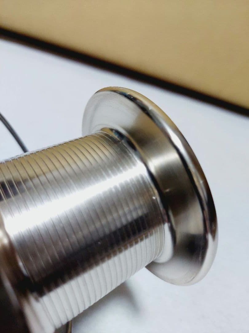 ダイワ トーナメントS 5500T遠投 Daiwaスピニングリール