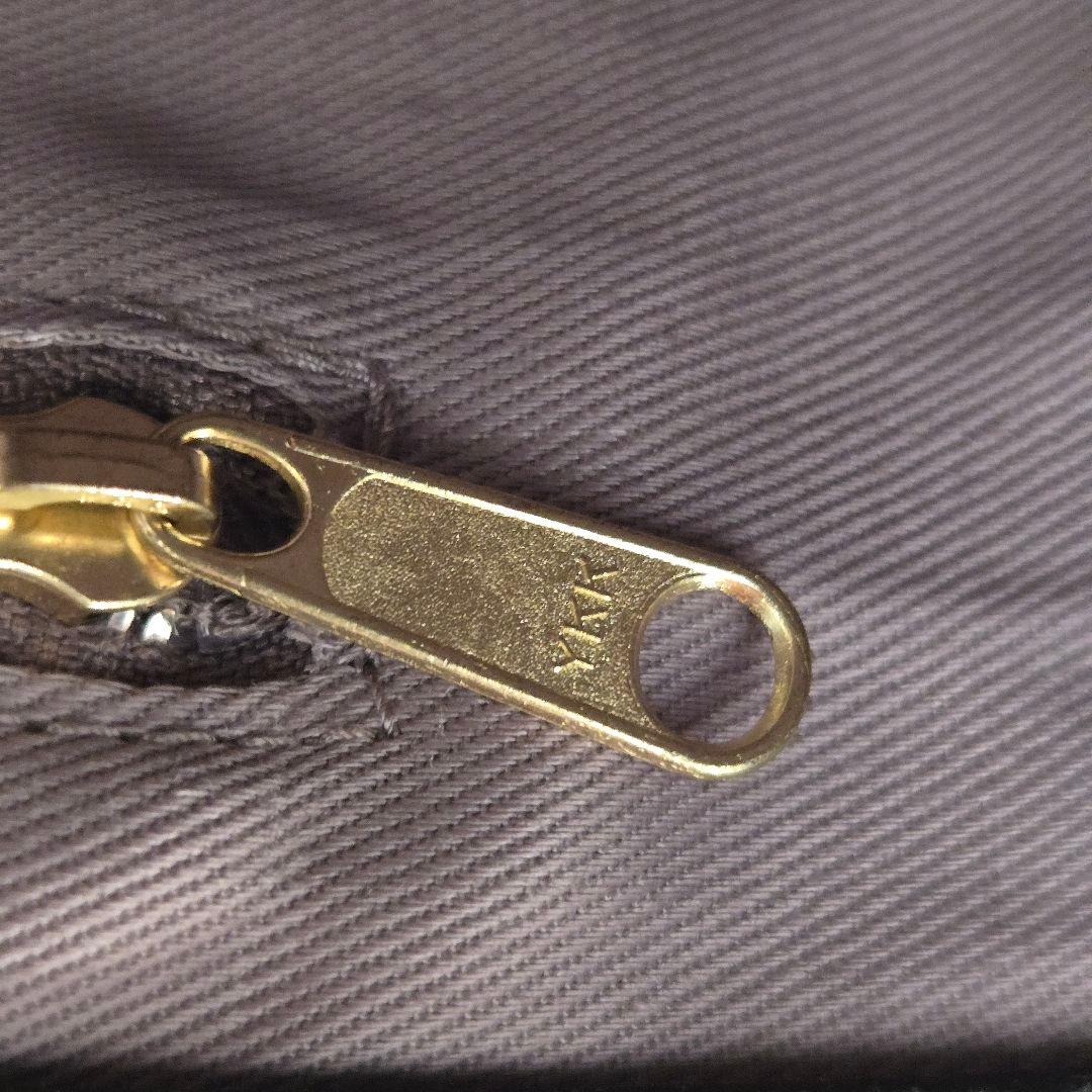 状態良・【OUR】アワーホーム ショルダーバッグ レザー 黒 バケツ型