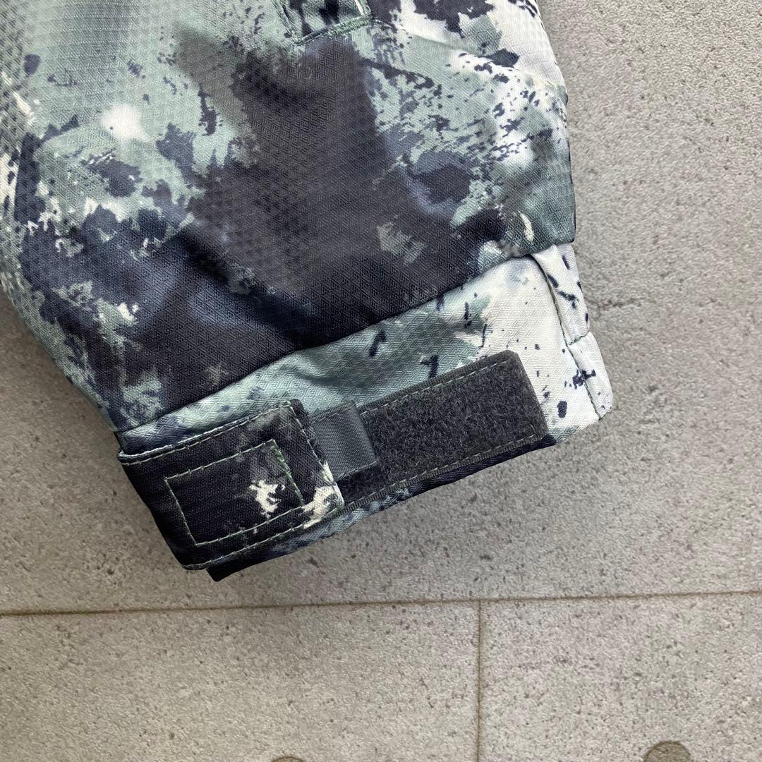 CCLTEAM シーシーエルチーム スキー ジュニア 上下セットアップ 160