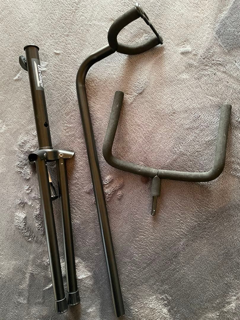 Yamaha FG830 アコースティックギター