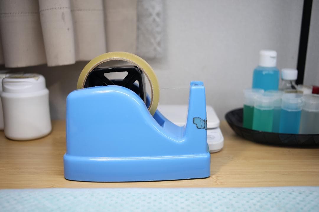 レンズ(単焦点) Carl Zeiss Distagon 35mm F2.8 AEJ #7781