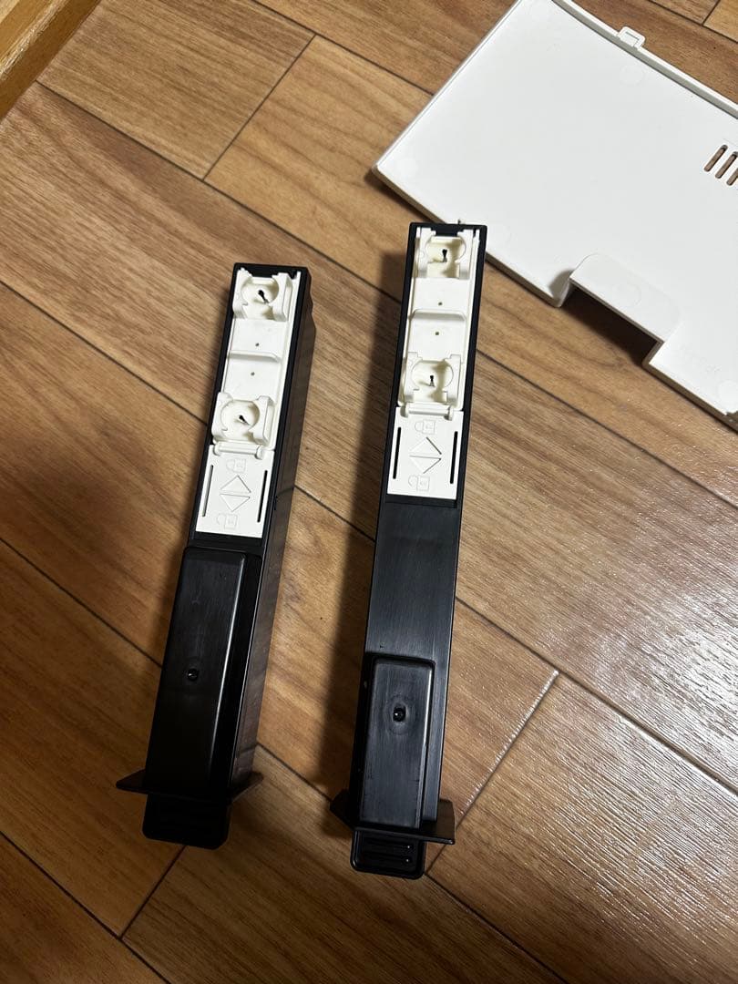 シャープ 加湿空気清浄機 KI-PX70-W 2021年製 プラズマクラスター