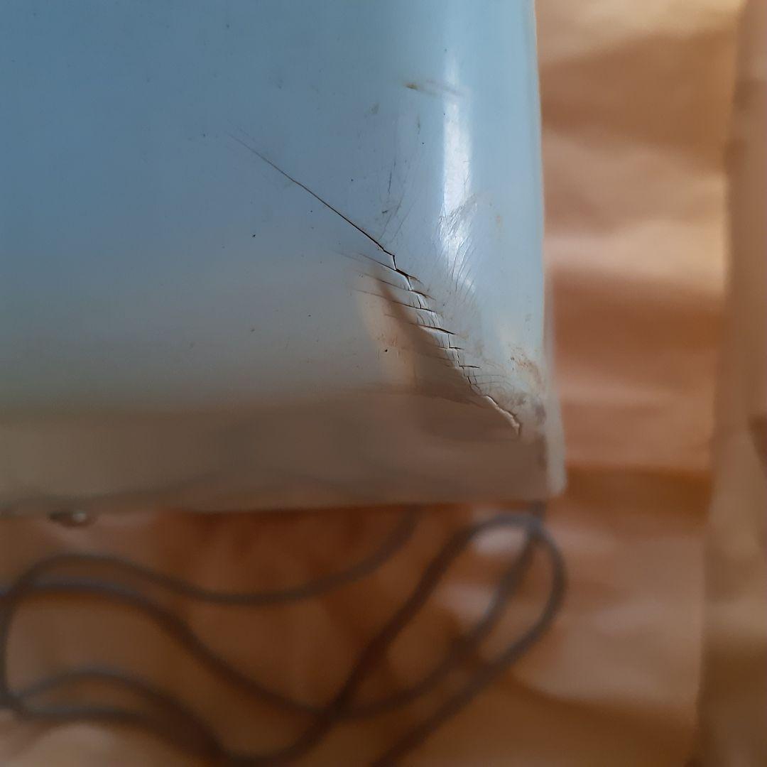 HB-201A Hatsuyuki ブロック アイススライサー 業務用 かき氷機