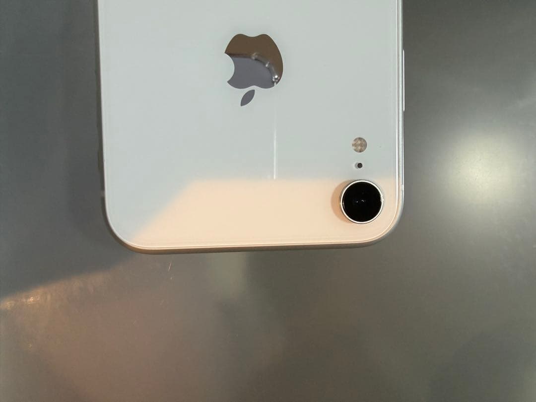 Apple iPhone XR 64GB sim フリー